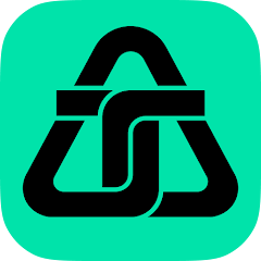 Telnyx logosu